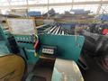 60" x 0.064" x 20,000# Iowa Precision Slear Line STOCK #2940