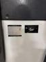 2015 UNICARRIERS SRX35N REACH TRUCK