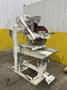 7.5 HP X 20" MK WET BRICK AND BLOCK SAW: YOBRO #25030