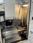 Milltronics RW12 3 Axis Vertical Machining Center