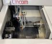 Citizen Cincom E-32 CNC Swiss Screw Type Lathe