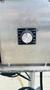 Inline Filling Systems  |  S.S. 4” x 10' Flattop Belt Conveyor / Smooth Top Belt