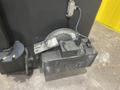 30" X 48" RENEGADE MODEL #FL9000 3048 AUTOWASH ROTARY TABLE HEATED PARTS WASHER : STOCK #19875