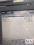 Makino F5 CNC Vertical Machining Center, 2011