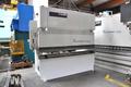 LVD - PP 100 ton x 3100 mm