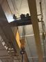 40 TON x 97' P&amp;H CLASS D OVERHEAD DOUBLE GIRDER BRIDGE CRANE: YOBRO #26429