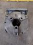 12" YUASA TYPE 550 HORIZONTAL &amp; VERTICAL ROTARY TABLE: STOCK 19680