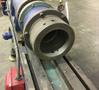 STANDARD/FENN HYDRAULIC SWAGER FEED (13917)
