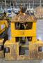 NEUERO 3275 15 TON VEHICLE LIFT USED