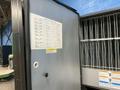 Dixie-narco Vending Machine  - Dn 501e T/sji-9