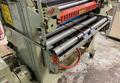 38" BLACK BROTHERS ROLL COATER