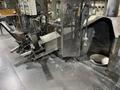 RAUTOMEAD RT 850 FURNACE F2