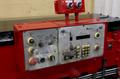 6' X 1/8' AMADA HYDRAULIC SHEAR: STOCK #61925
