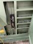 120 TON PIRANHA MODEL  SEP120 SINGLE END HYDRAULIC PUNCH: STOCK #80729