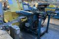 240 Ton HERLAN P6 IMPACT EXTRUSION PRESS