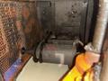 6,000 X 12" COIL CRADEL STOCK# 3869