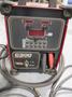 Lincoln Electric Power Wave C300 multi-process power source with an integrated wire feeder- Auction Item