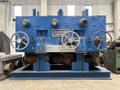 KIESERLING VRM 220 TUBE STRAIGHTENER - Precision Straightening Machine