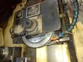 12" X 24" BLOHM 3 AXIS MODEL PRECIMAT 306 CNC SURFACE &amp; PROFILE GRINDER, WITH SINUMERIC / SIEMENS CONTROLS: STOCK #20696