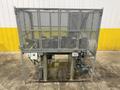 US BAIRD MODEL #RWI WIRE FORMING FOURSLIDE MACHINE: YOBRO #24437