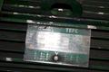 10 HP BOSCH POWER HYDRAULIC UNIT: STOCK 68183