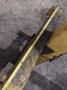 7,000 LBS (3.5 TON) X 70" X 63" MODEL FC JS-70 CALDWELL FORKLIFT CLIP-ON BOOM: STOCK #23563