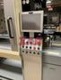 Nissei Used NEX180-5E All Electric Molding Machine, 198 US ton, 1.2 oz