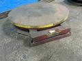 Southworth Pallet Positioner  - 4426236