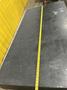 6' X 3' X 7" THICK BLACK GRANITE PRECISION INSPECTION TABLE: YOBRO #26197