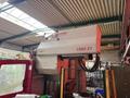 Lagun - GBM 31 X: 3000 - Y: 1000 - Z: 1200 mm CNC