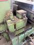 10" X 30" DOALL MODEL HL-1030 HYDRAULIC SURFACE GRINDER. STOCK # 1111525.