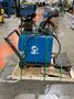 MILLER DELTAWELD 302 CV/DC WELDER USED