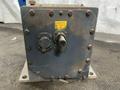 Falk  535.2 Ratio Enclosed Gear Drive  - 1090fzk4a