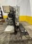 CINCINNATI MILACRON 273A UNIVERSAL INTERNAL GRINDER. STOCK # 0778325