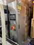 Rifu Machine 6 Head Gravity Filling Machine, 2021 – Never Used