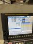 Vision Wide NF-3226  Bridge Mill, 2015 – 50 Taper, Under Power, Ready to Inspect