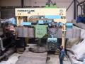 FOREST Vegamill TA 323 CNC Ø 3240 x H 1350 mm - Turning Centers
