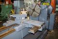 27"/45" X 138" BINNS &amp; BERRY ENGINE LATHE. STOCK # 0680624