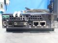 Omron Linear Robot - R88l-es-pm-c110-b250-0001