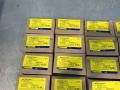 Square D Limit Switches - 9007c68t10m11