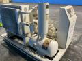 Gardner Denver 75 Hp Electra Saver Air Compressor - Eam99a