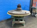 Aronson 2500 / 31875 Lbs Welding Positioner - Hd25-ts