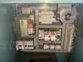 Southwestern Industries  10” X 40”  Lathe - Trak 1440p