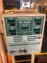 AIDA 330 TON SSDC PRESS, S/N 12903-0665, STOCK# 14010J