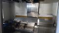 Doosan DMV 3016L-HS CNC VMC, 2008 – Thru Spindle Coolant, 20k RPM Spindle