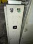 #3 KEARNEY &amp; TRECKER MODEL #315 S-15 HORIZONTAL POWER MILL: YOBRO 26288