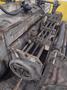 36" COE SERVO FEEDER. STOCK # 0218126