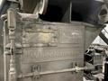 6" X (2) 15 HP WHEEL WHEELABRATOR "SKEW ROLL PIPE &amp; BAR" SHOT BLAST BLASTER SYSTEM