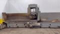 18" X 120" MATTISON HYDRAULIC SURFACE GRINDER: STOCK #20590