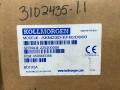 Kollmorgen Pm Servomotor  - Akm23d-efb2db00